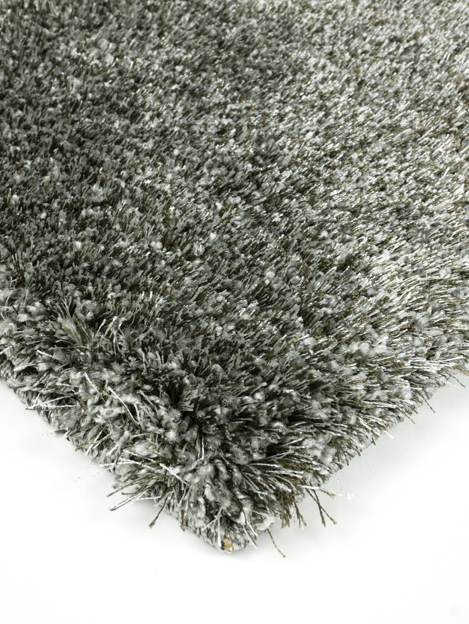 Vloerkleed Spectrum Zwart 4383