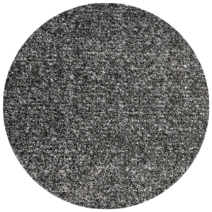 Vloerkleed Spectrum Zwart 4383
