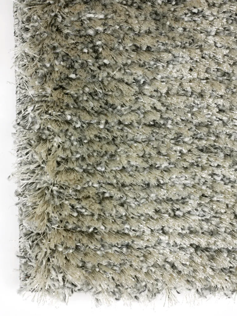 Vloerkleed Spectrum Groen 4656