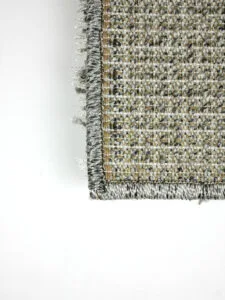 Vloerkleed Spectrum Groen 4656