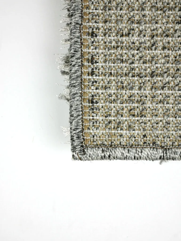 Vloerkleed Spectrum Groen 4656