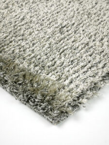 Vloerkleed Spectrum Groen 4656