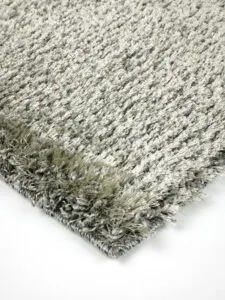 Vloerkleed Spectrum Groen 4656