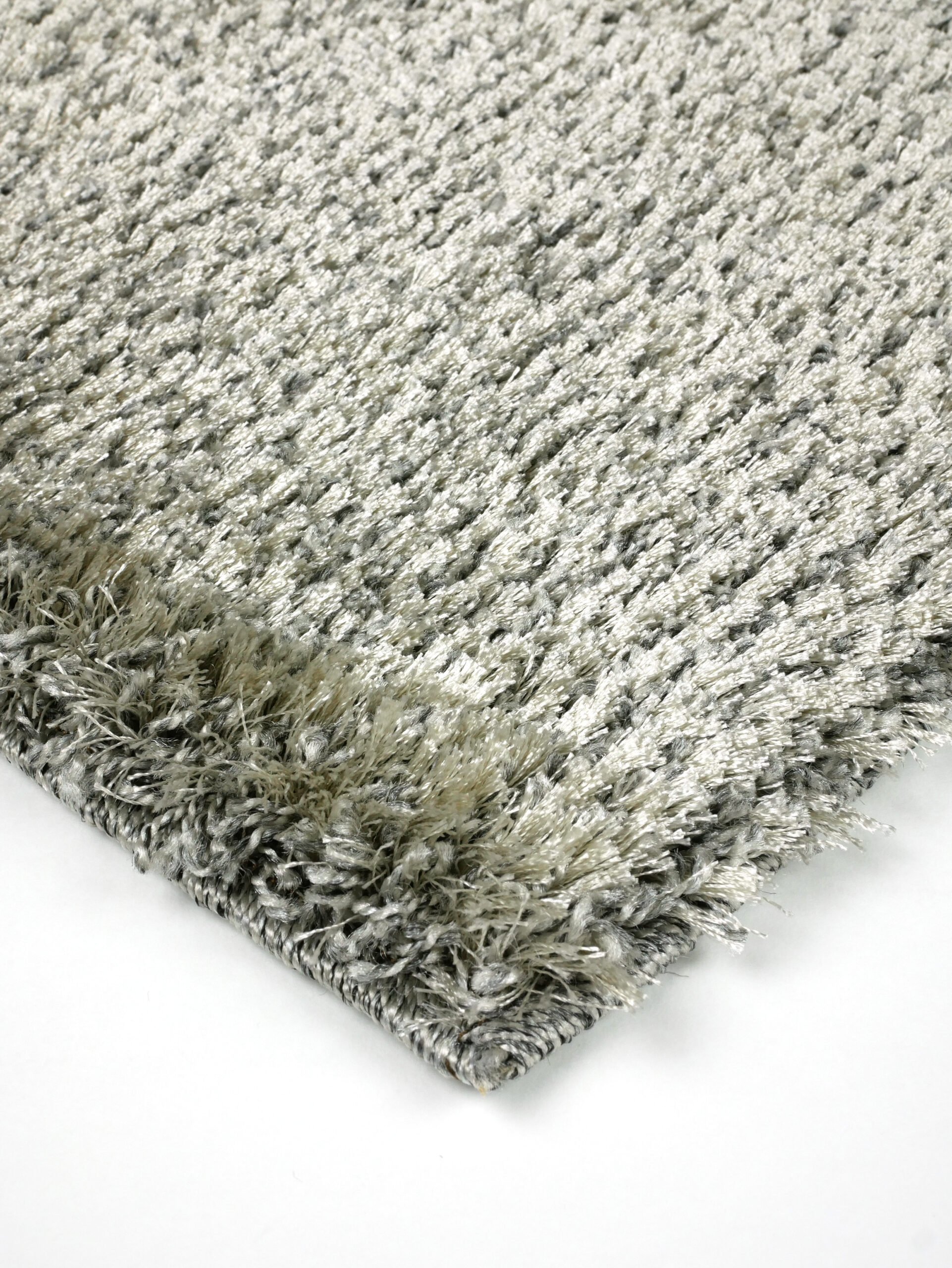 Vloerkleed Spectrum Groen 4656