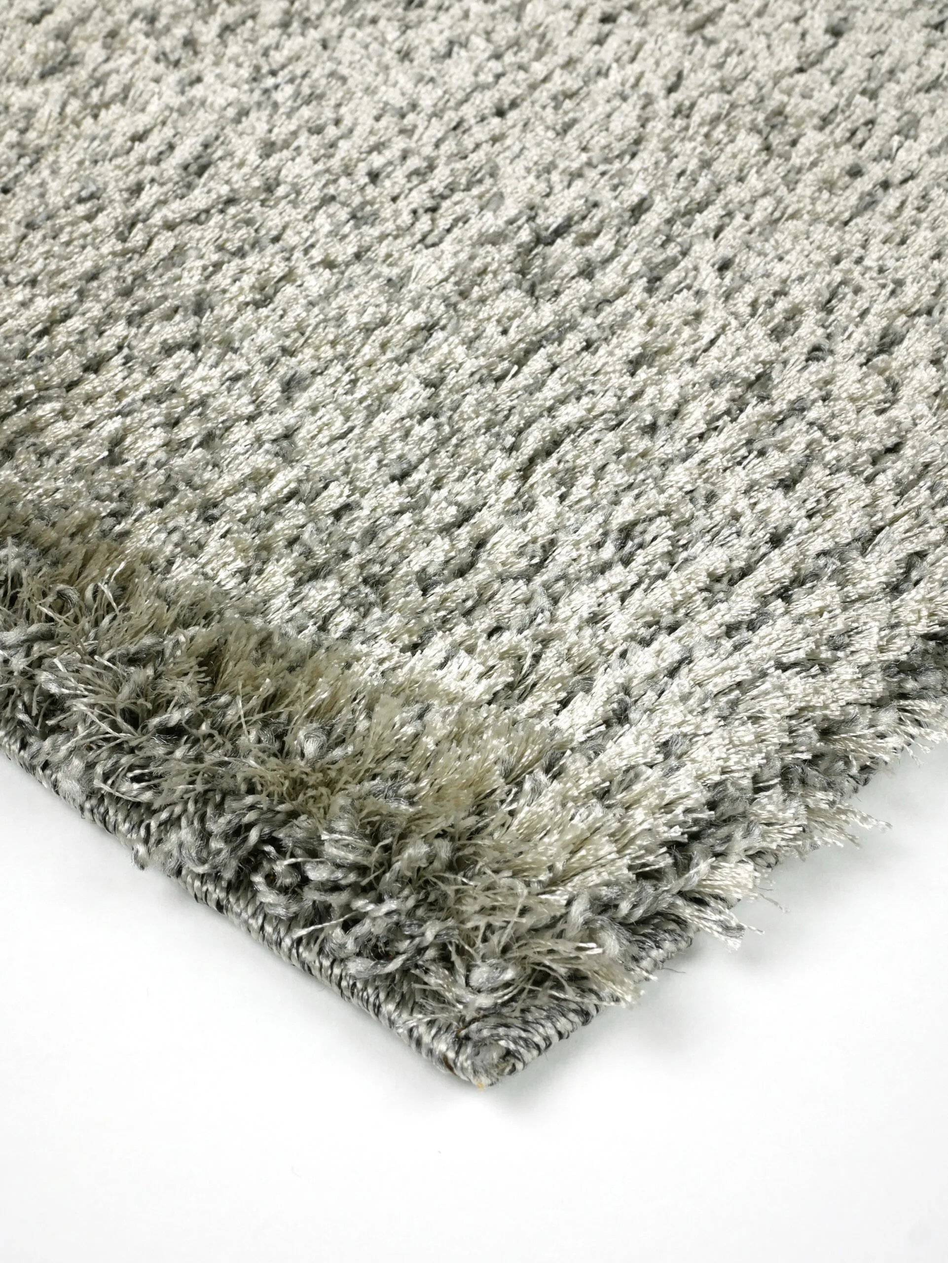 Vloerkleed Spectrum Groen 4656