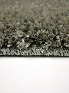 Vloerkleed Spectrum Groen 4656