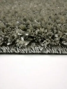 Vloerkleed Spectrum Groen 4656