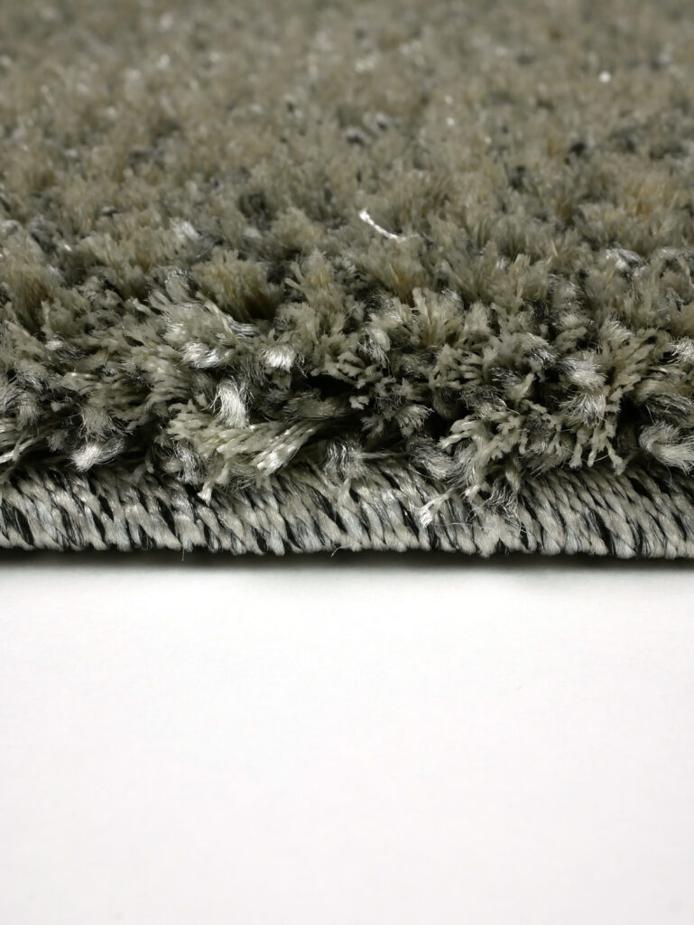 Vloerkleed Spectrum Groen 4656