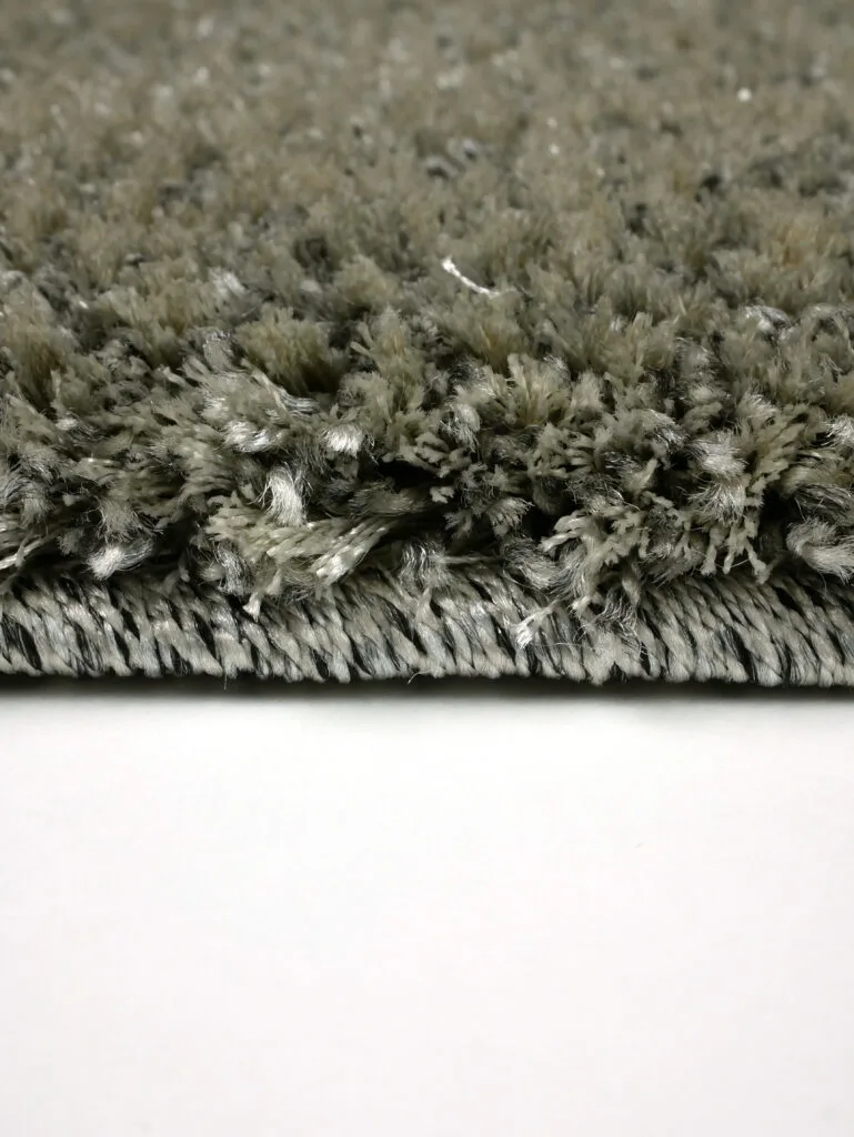 Vloerkleed Spectrum Groen 4656