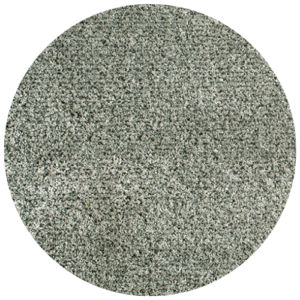Vloerkleed Spectrum Groen 4656