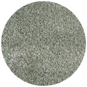 Vloerkleed Spectrum Groen 4656
