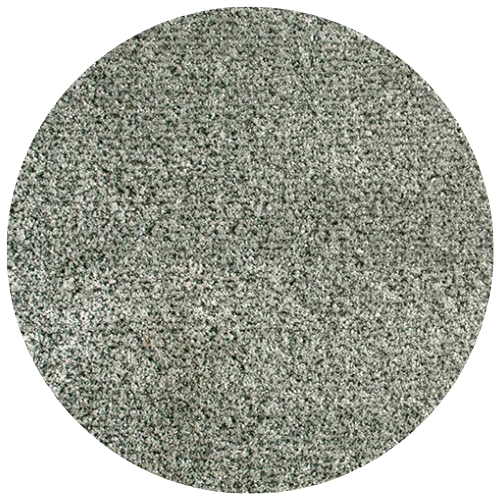 Vloerkleed Spectrum Groen 4656