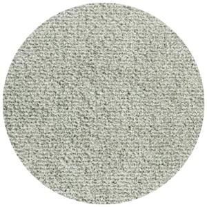 Vloerkleed Spectrum Grijs 5666
