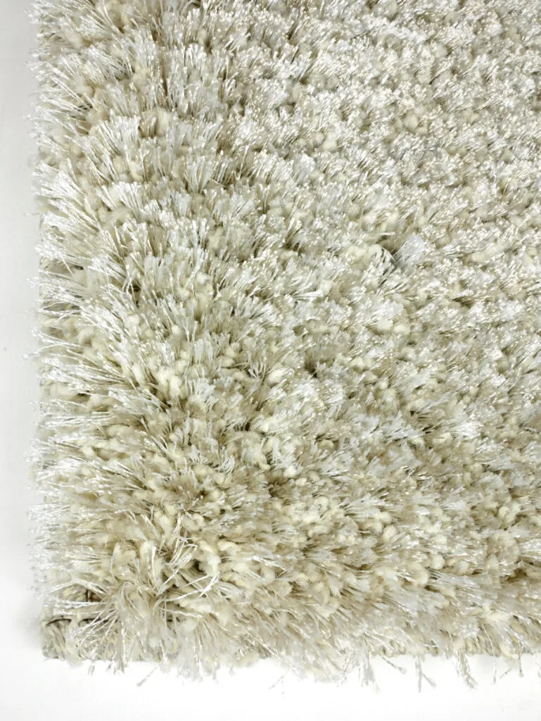 Vloerkleed Spectrum Grijs 6656