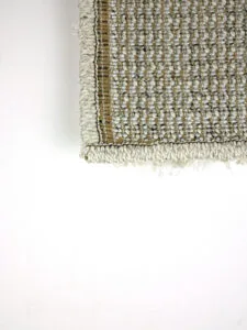 Vloerkleed Spectrum Grijs 6656