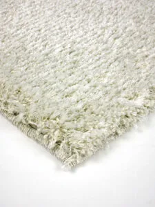 Vloerkleed Spectrum Grijs 6656