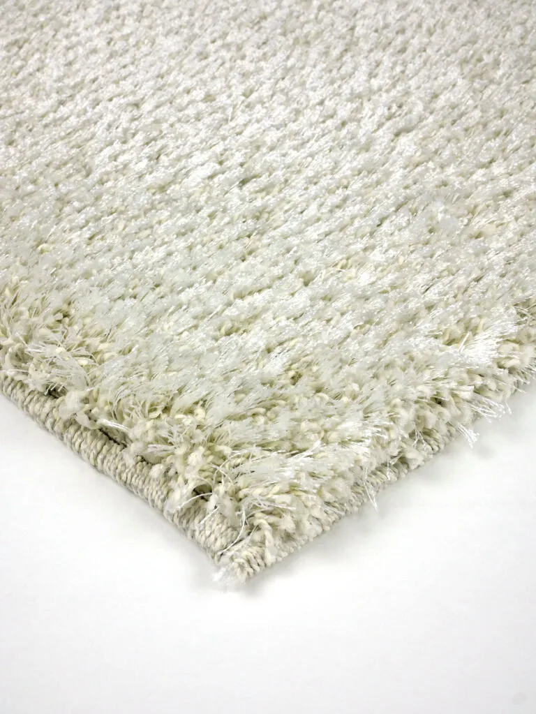 Vloerkleed Spectrum Grijs 6656