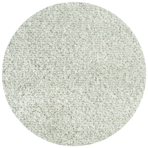 Vloerkleed Spectrum Grijs 6656