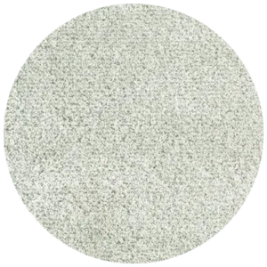 Vloerkleed Spectrum Grijs 6656