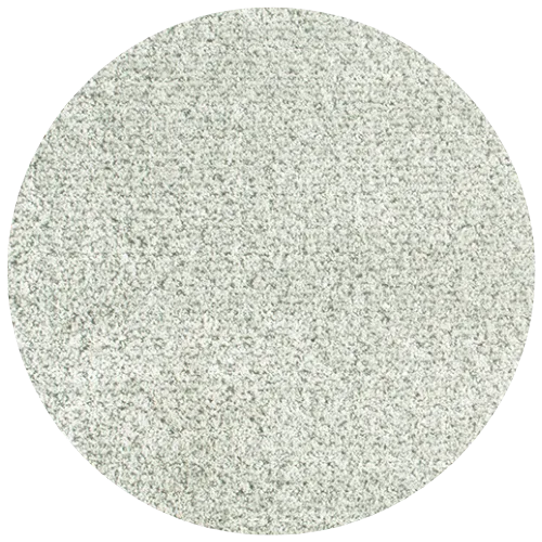 Vloerkleed Spectrum Grijs 6656