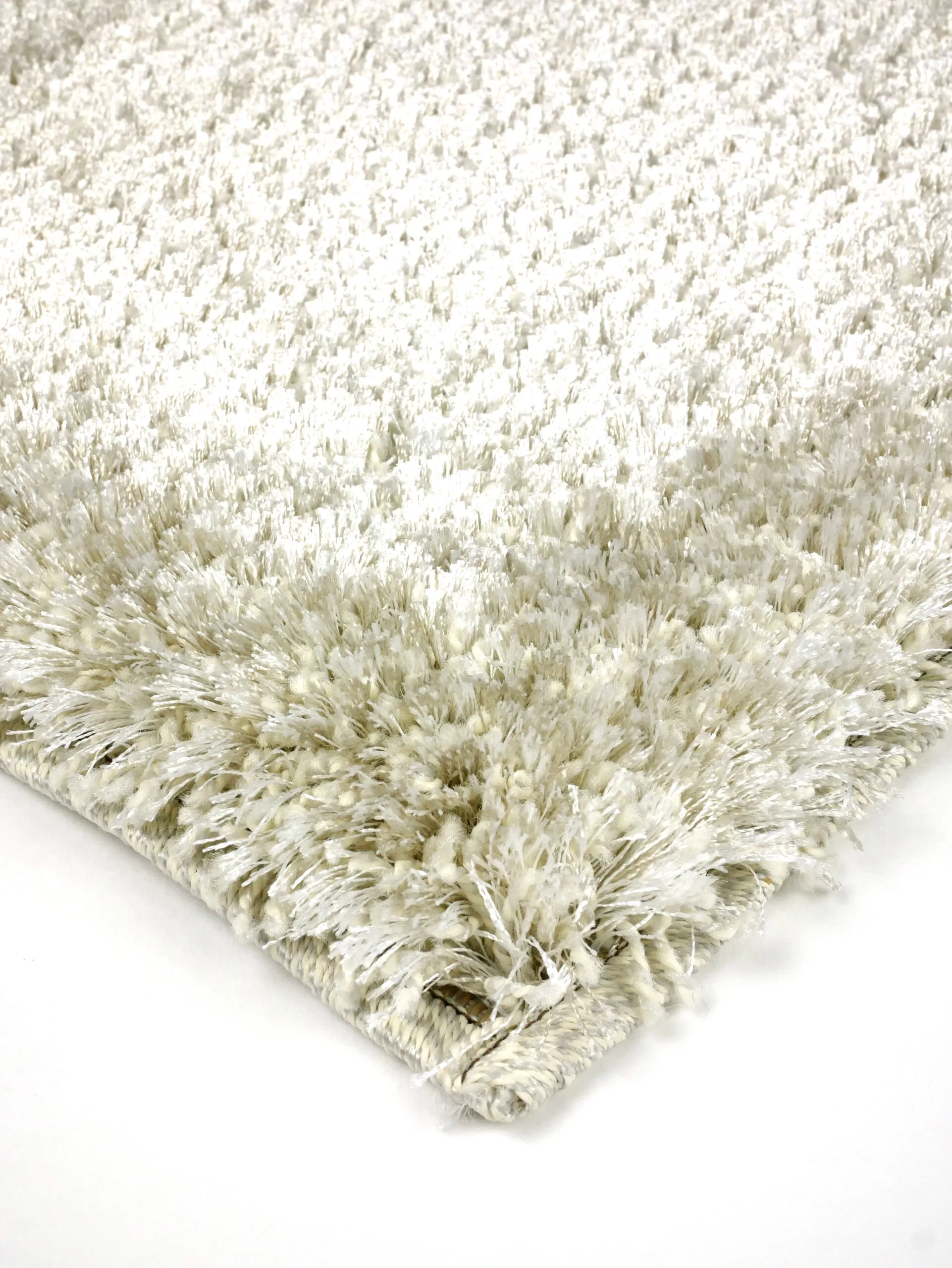 Vloerkleed Spectrum Crème 6666