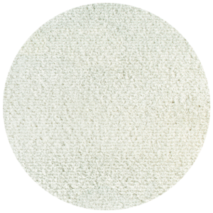 Vloerkleed Spectrum Crème 6666