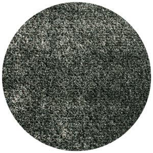 Vloerkleed Spectrum Zwart 8383