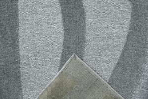 Vloerkleed Thor Blauw 3131