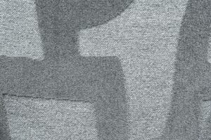 Vloerkleed Thor Blauw 3131