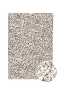 Vloerkleed Twilight Beige 2211