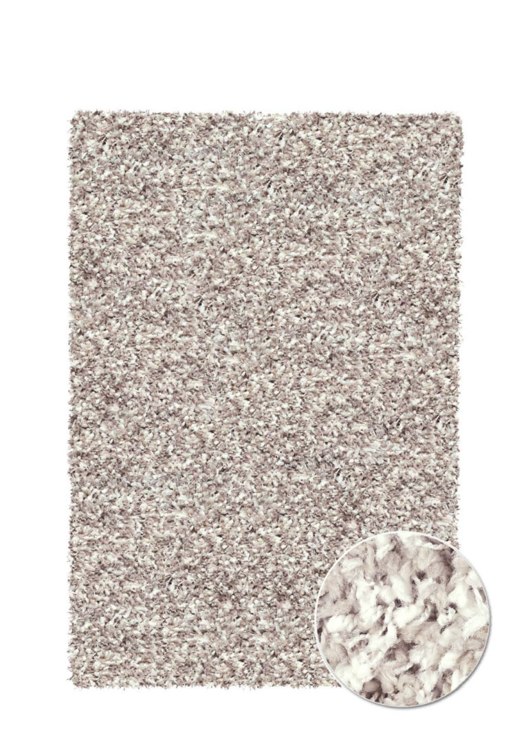 Vloerkleed Twilight Beige 2211