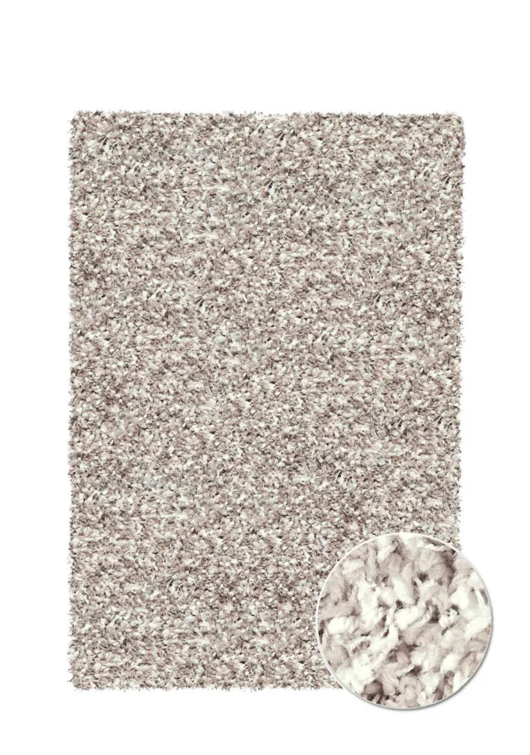 Vloerkleed Twilight Beige 2211