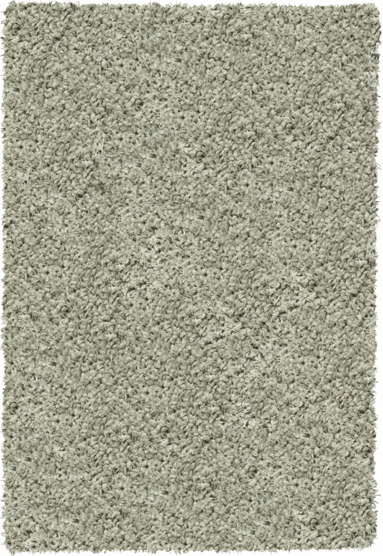 Vloerkleed Twilight 6611