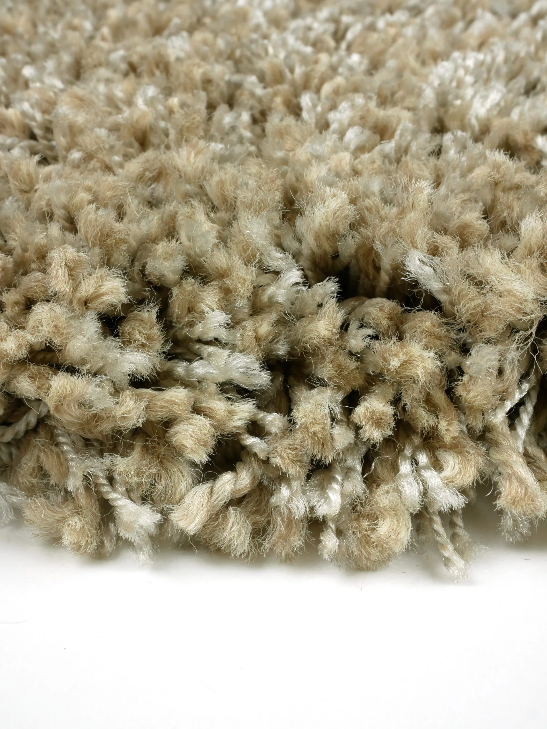 Vloerkleed Twilight 6611