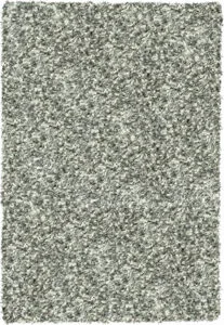 Vloerkleed Twilight 6699