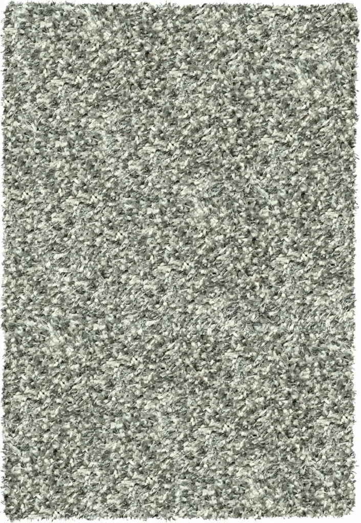 Vloerkleed Twilight 6699