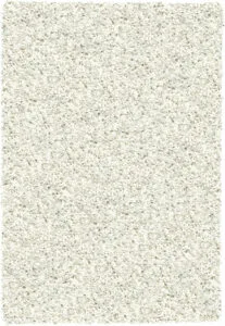 Vloerkleed Twilight 6926