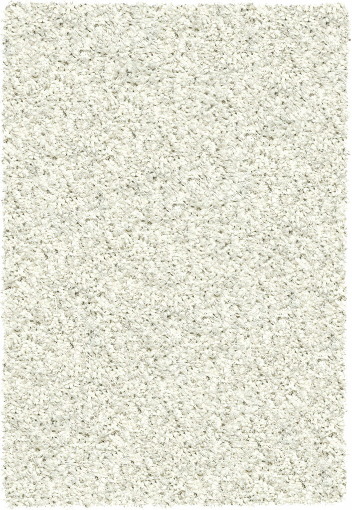 Vloerkleed Twilight 6926