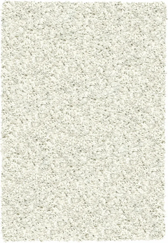 Vloerkleed Twilight 6926