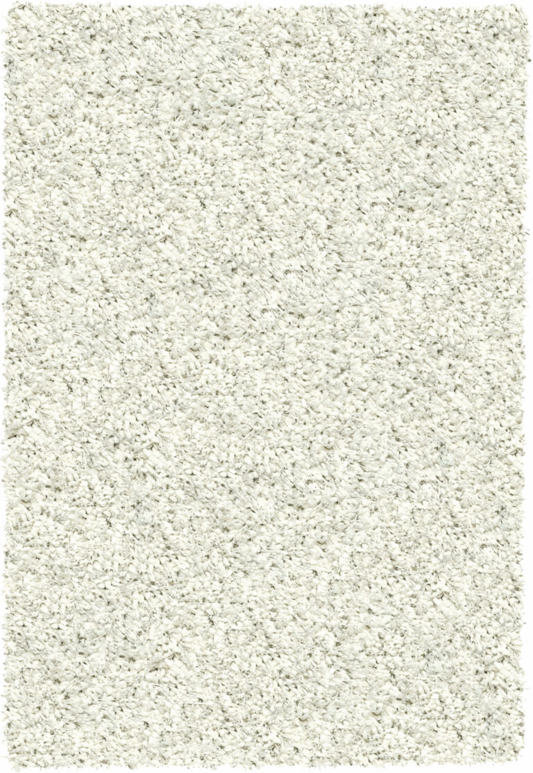 Vloerkleed Twilight 6926