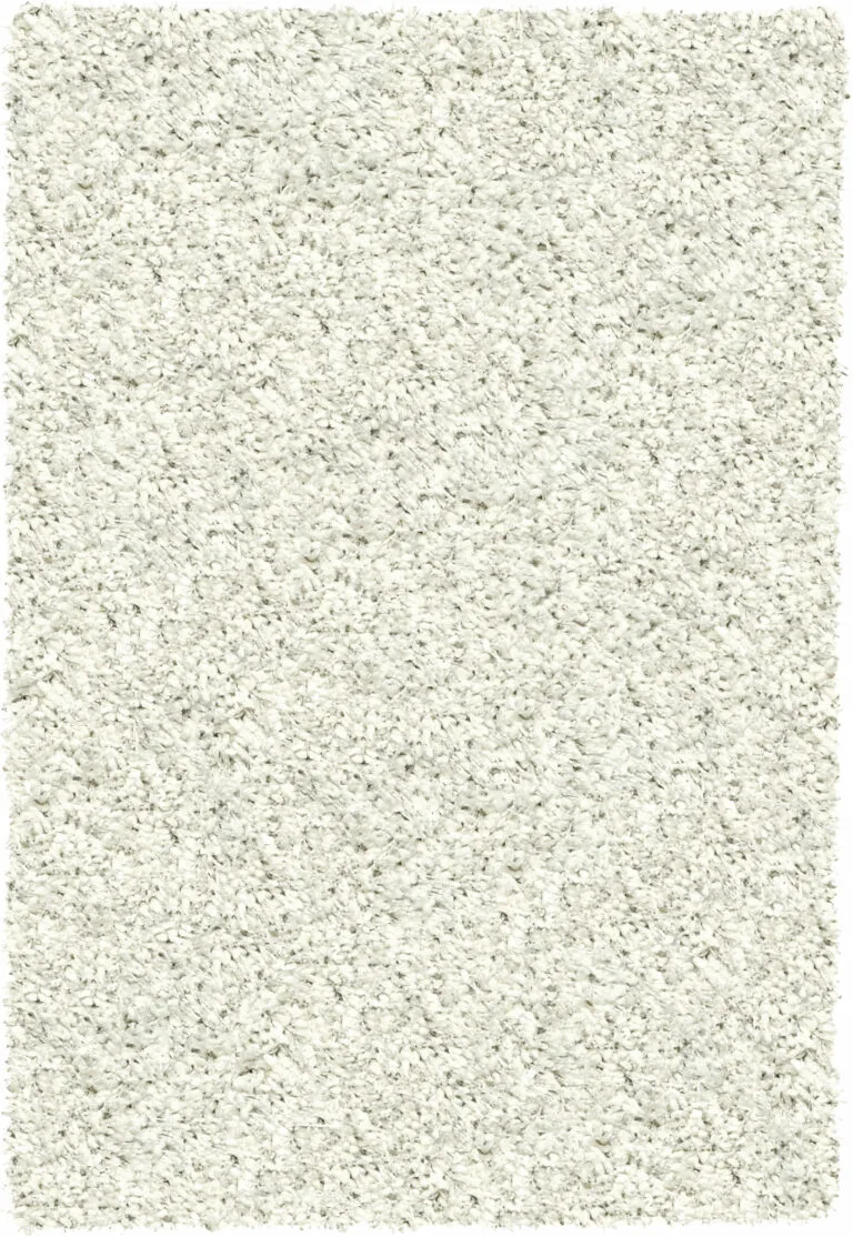 Vloerkleed Twilight 6926