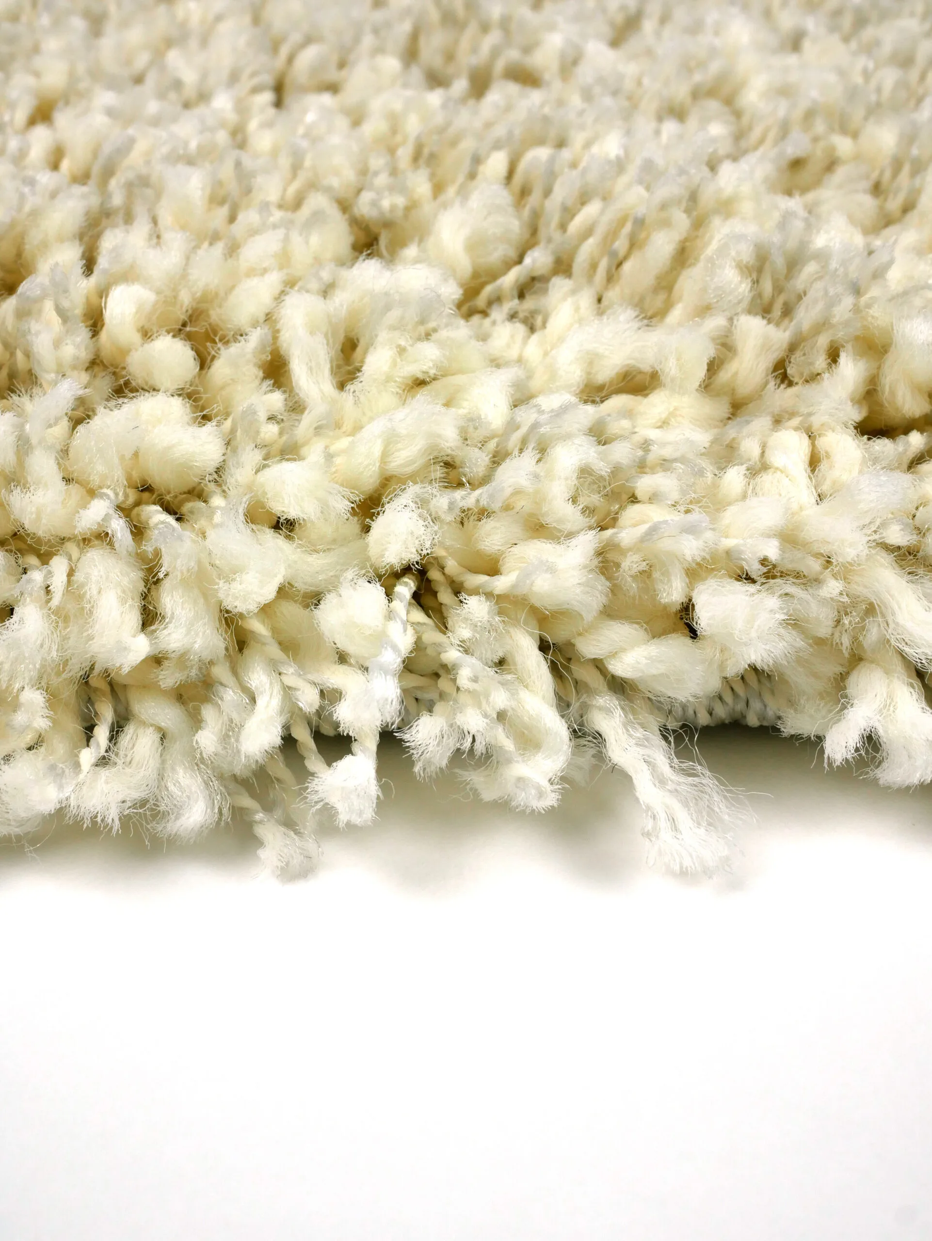 Vloerkleed Twilight 6926