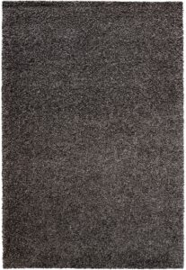 Vloerkleed Twilight 7733