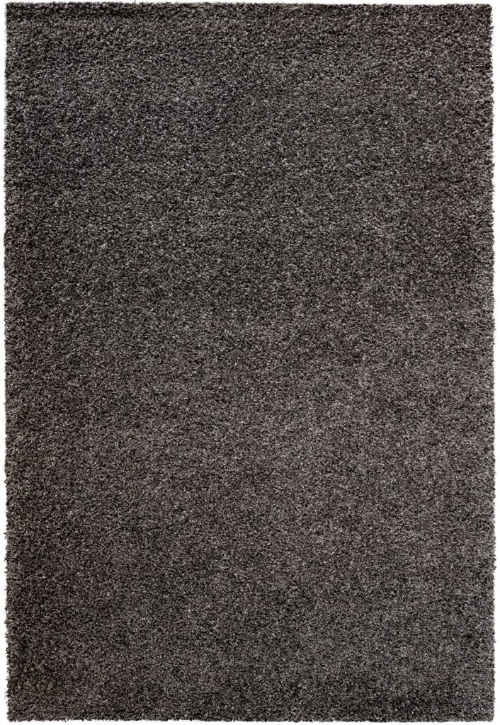 Vloerkleed Twilight 7733
