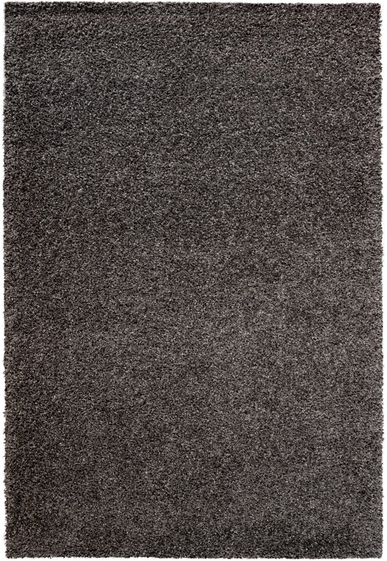 Vloerkleed Twilight 7733