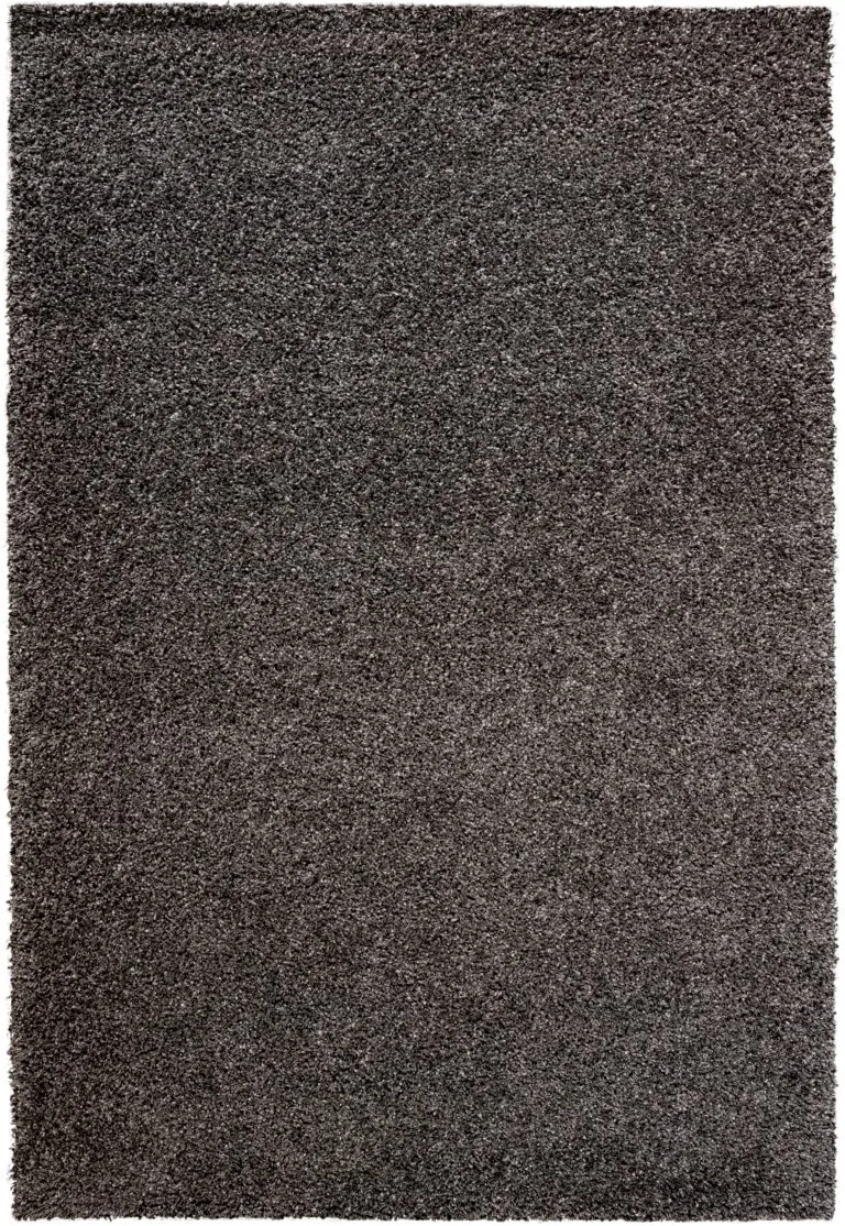 Vloerkleed Twilight 7733