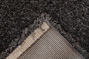 Vloerkleed Twilight 7733