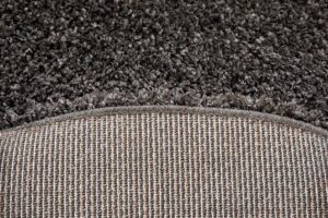 Vloerkleed Twilight 7733