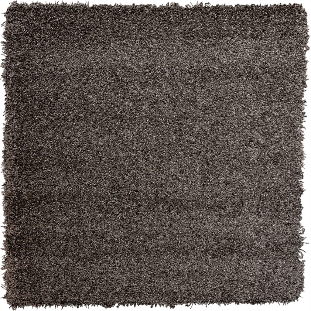 Vloerkleed Twilight 7733