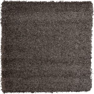 Vloerkleed Twilight 7733